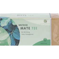 Matetee Filterbeutel| Online