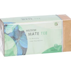 Matetee Filterbeutel| Online