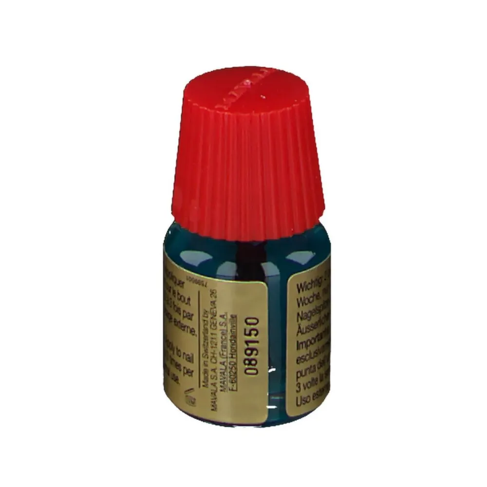 MAVALA Scientifique Nagelhärter K+| Outlet