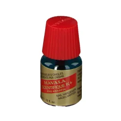 MAVALA Scientifique Nagelhärter K+| Outlet