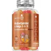 maxmedix Multivitamin Gummibärchen für Kinder> Discount