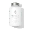 Kalium-Magnesium>MAYRLIFE Discount