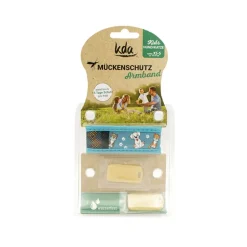 Mückenschutzarmband für Kinder/Hund/Katze| New
