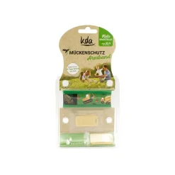 MÜCKENSCHUTZARMBAND FÜR KINDER> Best