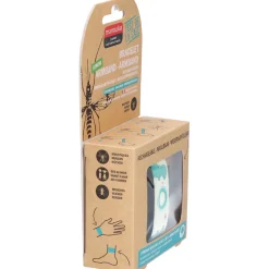 MÜCKENSCHUTZ Armband Junior Dinos MANOUKA| Hot