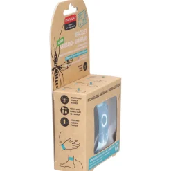 MÜCKENSCHUTZ Armband Junior Disney MANOUKA> Clearance