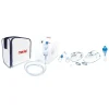 ® Air Plus Kit Nachkaufset|medel Clearance