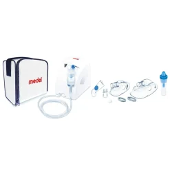 ® Air Plus Kit Nachkaufset|medel Clearance