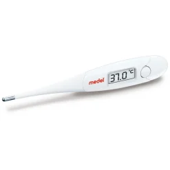 medel® Express Thermometer| New