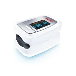 ® Oxygen Pulsoximeter|medel Online