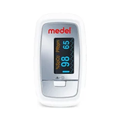 ® Oxygen Pulsoximeter|medel Online