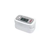 Pulsoximeter Oxygen PO01|medel Sale