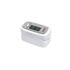 Pulsoximeter Oxygen PO01|medel Sale