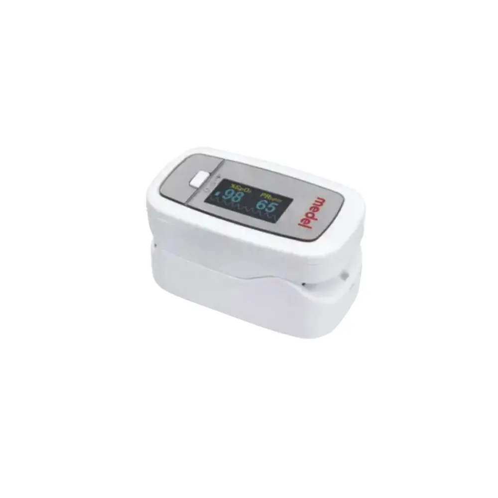 Pulsoximeter Oxygen PO01|medel Sale