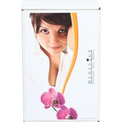 medesign Vaginaldehnerset 'Vivian'> Sale
