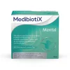 Mental - Fokus & Ausgeglichenheit – sinnvolle Kombination für die Darm-Hirn-Achse>MedibiotiX Clearance