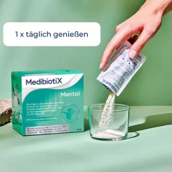 Mental - Fokus & Ausgeglichenheit – sinnvolle Kombination für die Darm-Hirn-Achse><noscript><img width=