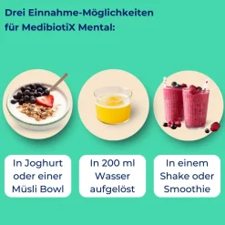 Mental - Fokus & Ausgeglichenheit – sinnvolle Kombination für die Darm-Hirn-Achse><noscript><img width=