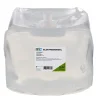 Medicalcorner24 Elektrodengel| Sale