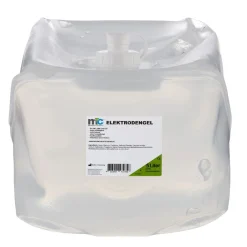 Medicalcorner24 Elektrodengel| Sale