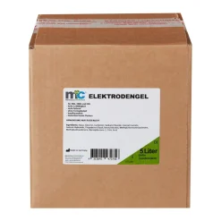 Medicalcorner24 Elektrodengel| Sale