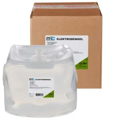 Medicalcorner24 Elektrodengel| Sale