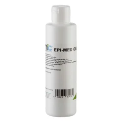 Medicalcorner24 IPL Gel Epimed| Sale