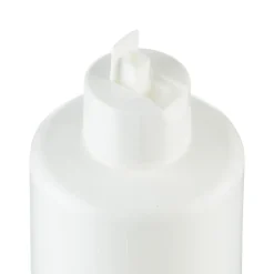 Medicalcorner24 IPL Gel Epimed| Sale