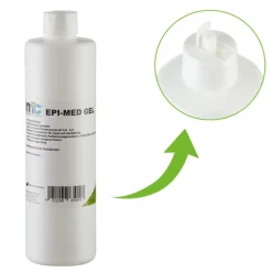 Medicalcorner24 IPL Gel Epimed| Sale