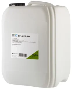 Medicalcorner24 IPL Gel Epimed| Outlet