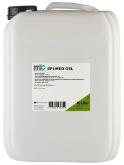 Medicalcorner24 IPL Gel Epimed| Outlet