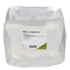 Medicalcorner24 IPL Gel Epimed| Hot