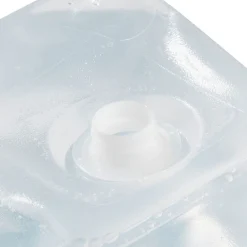 Medicalcorner24 IPL Gel Epimed| Hot