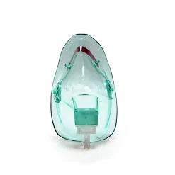 Medicalcorner24 Sauerstoff-Flasche><noscript><img width=