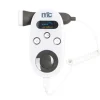 Medicalcorner24 Ultraschall Fetal-Doppler Grau| Best