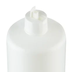 Medicalcorner24 Ultraschallgel| Best