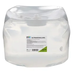 Medicalcorner24 Ultraschallgel> Online