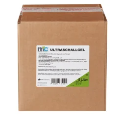 Medicalcorner24 Ultraschallgel><noscript><img width=