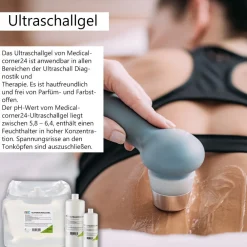 Medicalcorner24 Ultraschallgel><noscript><img width=
