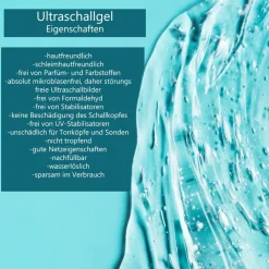 Medicalcorner24 Ultraschallgel><noscript><img width=