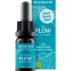 MEDIHEMP Bio FLOW Auricularia-Extrakt & Hanf| Online