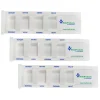 Medikamentendispenser|Medi-Inn New