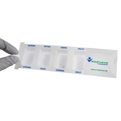 Medikamentendispenser|Medi-Inn New