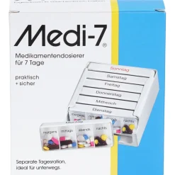 Medikamenten Dosierer><noscript><img width=