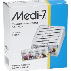 Medikamenten Dosierer><noscript><img width=