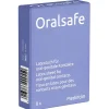 MedIntim *Oral Safe Neutral*> Online