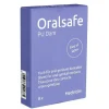 MedIntim *Oral Safe PU Vanilla*| Best