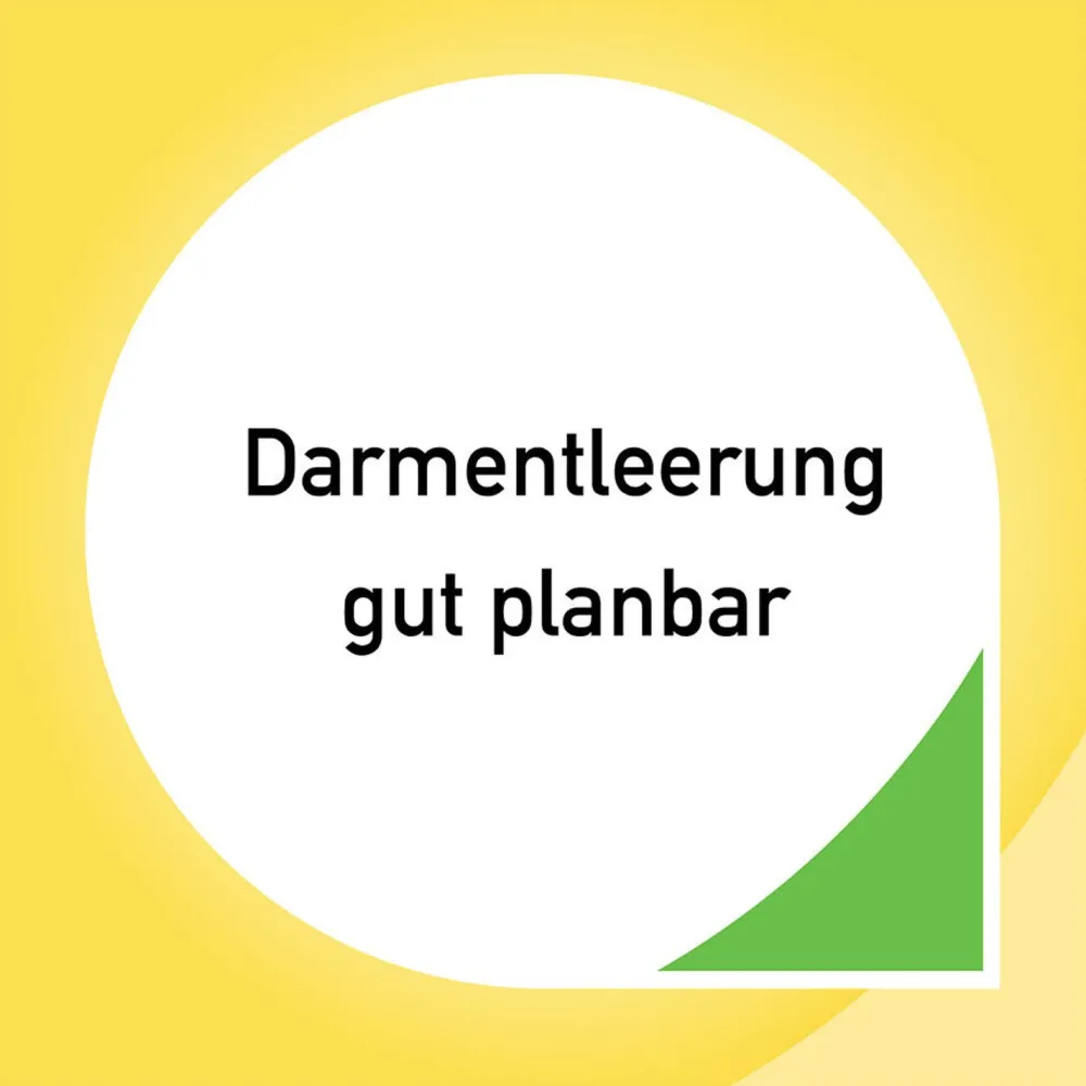 MEDIOLAX bei Verstopfungsbeschwerden> Discount