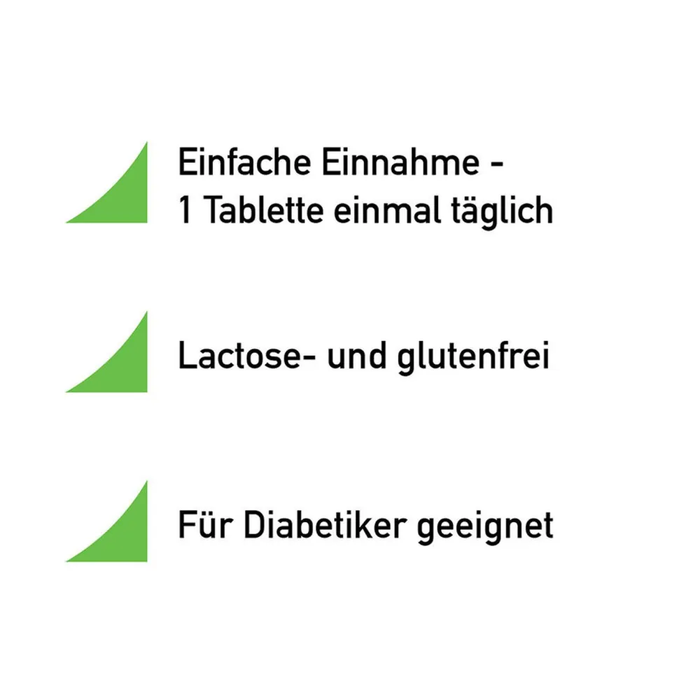 MEDIOLAX bei Verstopfungsbeschwerden> Discount