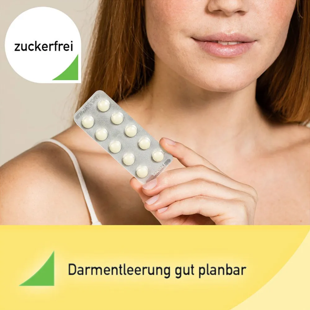 MEDIOLAX bei Verstopfungsbeschwerden> Discount